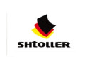 Shtoller