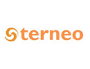 terneo