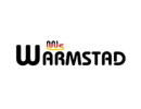 Warmstad