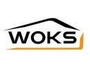 WOKS
